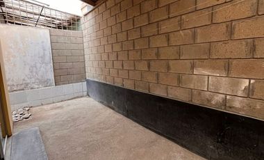 CASA EN VENTA - VILLA CLUB 3