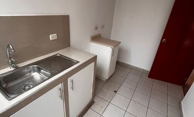 CASA EN VENTA - VILLA CLUB 3
