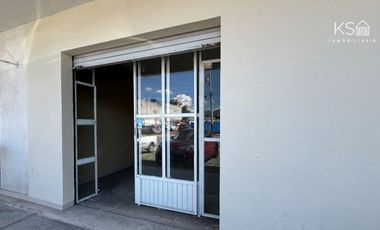 LOCAL EN RENTA SANTA JULIA