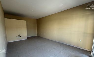 LOCAL EN RENTA SANTA JULIA