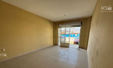 LOCAL EN RENTA SANTA JULIA