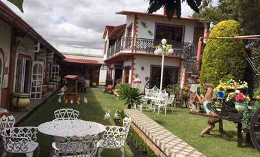 Salon de eventos en Pachuca Hgo