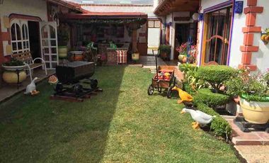 Salon de eventos en Pachuca Hgo