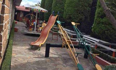 Salon de eventos en Pachuca Hgo