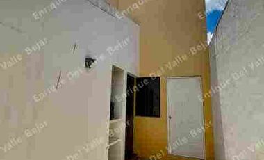 VENTA CASA MONTEBELLO