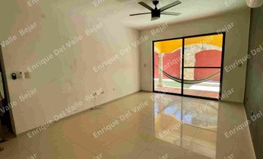 VENTA CASA MONTEBELLO