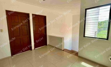 VENTA CASA MONTEBELLO