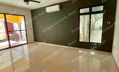 VENTA CASA MONTEBELLO