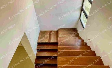 VENTA CASA MONTEBELLO