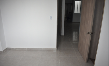 VENTA DE APARTAMENTOS EN LOS PATIOS