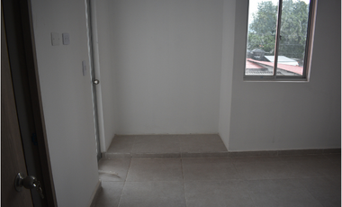 VENTA DE APARTAMENTOS EN LOS PATIOS