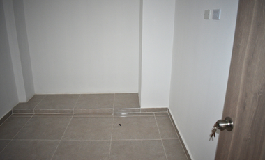 VENTA DE APARTAMENTOS EN LOS PATIOS