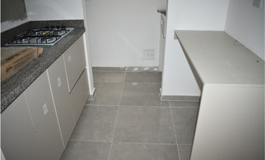 VENTA DE APARTAMENTOS EN LOS PATIOS