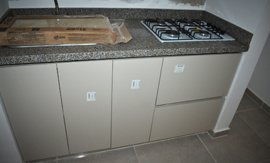 VENTA DE APARTAMENTOS EN LOS PATIOS