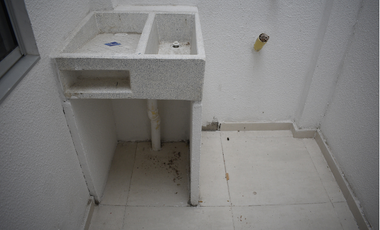 VENTA DE APARTAMENTOS EN LOS PATIOS