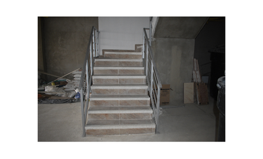 VENTA DE APARTAMENTOS EN LOS PATIOS