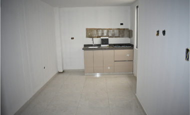 VENTA DE APARTAMENTOS EN LOS PATIOS