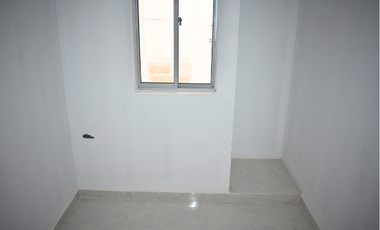 VENTA DE APARTAMENTOS EN LOS PATIOS