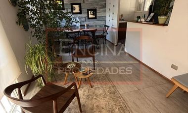 VENDO Oprtunidad Rebajada Casa 4 dormitorios. La Reina