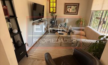 VENDO Oprtunidad Rebajada Casa 4 dormitorios. La Reina