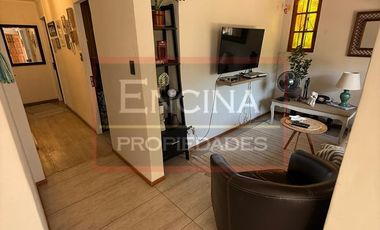 VENDO Oprtunidad Rebajada Casa 4 dormitorios. La Reina