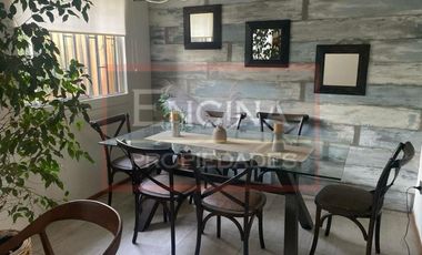 VENDO Oprtunidad Rebajada Casa 4 dormitorios. La Reina