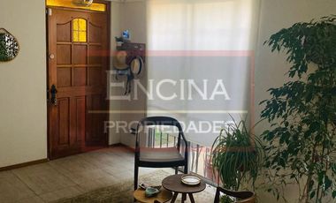 VENDO Oprtunidad Rebajada Casa 4 dormitorios. La Reina