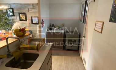 VENDO Oprtunidad Rebajada Casa 4 dormitorios. La Reina