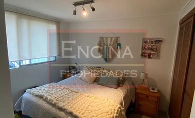 VENDO Oprtunidad Rebajada Casa 4 dormitorios. La Reina