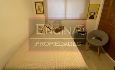 VENDO Oprtunidad Rebajada Casa 4 dormitorios. La Reina