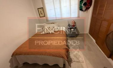 VENDO Oprtunidad Rebajada Casa 4 dormitorios. La Reina