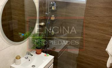 VENDO Oprtunidad Rebajada Casa 4 dormitorios. La Reina