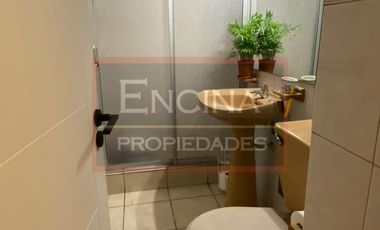 VENDO Oprtunidad Rebajada Casa 4 dormitorios. La Reina