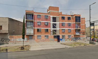 HERMOSA CASA EN QUERETARO TE ESTA ESPERANDO Av. del Trabajo 20, Morelos, 15270