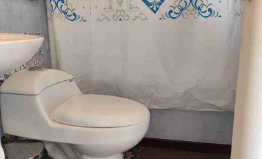 Arriendo Pieza Full Amoblada a Dama ,en Paine Centro