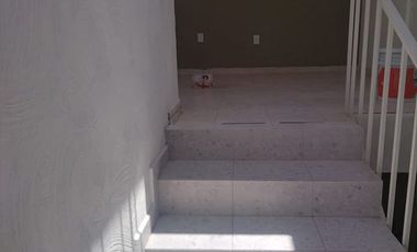 Casa en Venta Remodelada 3 recamaras Fracc Villa Tzipekua Tarimbaro Mich C122