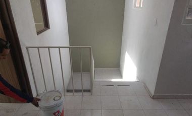 Casa en Venta Remodelada 3 recamaras Fracc Villa Tzipekua Tarimbaro Mich C122