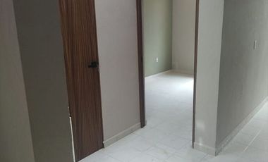 Casa en Venta Remodelada 3 recamaras Fracc Villa Tzipekua Tarimbaro Mich C122