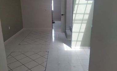Casa en Venta Remodelada 3 recamaras Fracc Villa Tzipekua Tarimbaro Mich C122