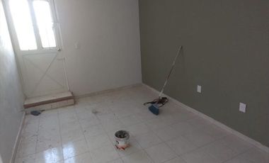 Casa en Venta Remodelada 3 recamaras Fracc Villa Tzipekua Tarimbaro Mich C122