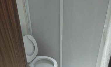 Casa en Venta Remodelada 3 recamaras Fracc Villa Tzipekua Tarimbaro Mich C122