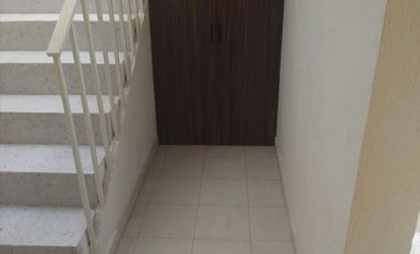 Casa en Venta Remodelada 3 recamaras Fracc Villa Tzipekua Tarimbaro Mich C122