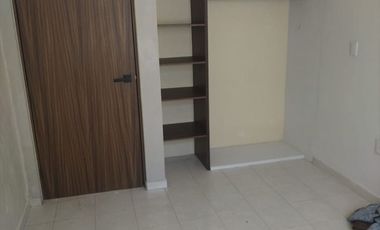 Casa en Venta Remodelada 3 recamaras Fracc Villa Tzipekua Tarimbaro Mich C122