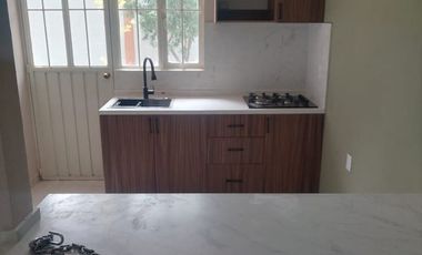 Casa en Venta Remodelada 3 recamaras Fracc Villa Tzipekua Tarimbaro Mich C122