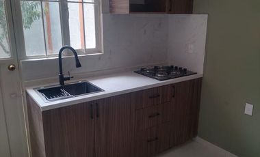 Casa en Venta Remodelada 3 recamaras Fracc Villa Tzipekua Tarimbaro Mich C122