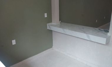 Casa en Venta Remodelada 3 recamaras Fracc Villa Tzipekua Tarimbaro Mich C122