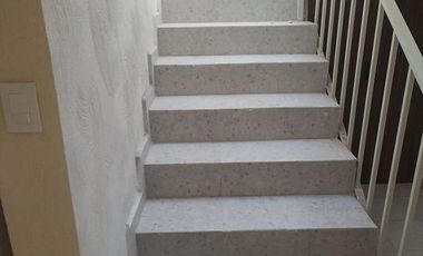 Casa en Venta Remodelada 3 recamaras Fracc Villa Tzipekua Tarimbaro Mich C122