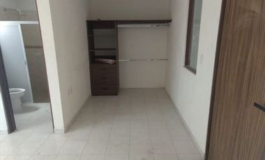 Casa en Venta Remodelada 3 recamaras Fracc Villa Tzipekua Tarimbaro Mich C122