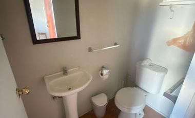 VENDO hermosa y cómoda  casa en Independencia