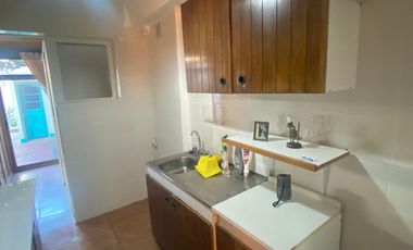 VENDO hermosa y cómoda  casa en Independencia